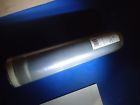 Cfkdf85gcc-20bb The Perfect Water Home Master Granular Catalytic Carbon Filter