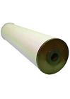 Cfrffe-20bb Home Master Radial Flow Iron Reducing Replacement Water Filter White