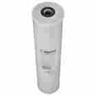 Cfrfgac20-20bb Perfect Water Technologies Home Master