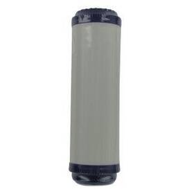 Ev9108-13 Cfs 045399054159 Ever Pure Cgt-10s Compatible Cartridge - Replacement Undersink