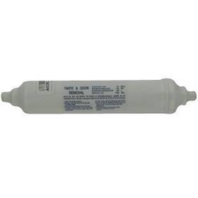Ev9100-06 Cfs 045399054753 1 Pack Water Inline Filter Cartridge Compatible With In-10