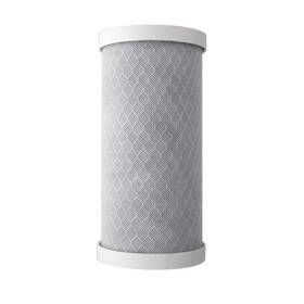 Cfs-943 Cfs 045399055996 Whole House Filter Replacement Cartridge Compatibe To Whef-whpcbb