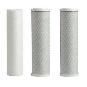 Cfs-953 Cfs 045399056030 5 Stage Ro Replacement Filter Pack One Five Micron Sediment Cfs-953 Cfs 045399056030 5 Stage Ro Replacement Filter Pack One Five Micron Sediment