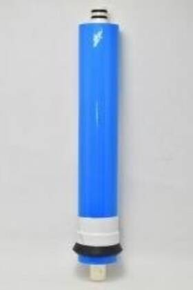 Ag1812tae Cfs 045399056061 Ge Fx12m 1616426 18gpd Tfm-18 Compatible Reverse Osmosis Membrane