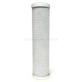Usf-103 Cfs 045399061454 - 0.5 Micron 10 Inch X 2.5 Compatible To Models