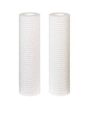 Cfs-321 Cfs 045399061560 2 Pack Compatible To The Heater Treater 10 Replacement Remove Bad