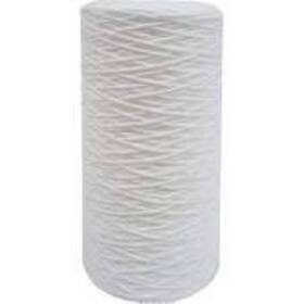 Cfs-318 Cfs 045399062864 1 Pack Pelican Heat Shield Replacement Water Filter Cartridge