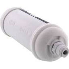 Cfs-597 Cfs 045399072191 1 Pack Water Filters Cartridge Kit Compatible With 104851 Model