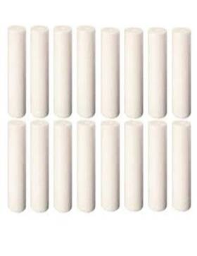 Dgd-7525-20 Cfs 045399078858 Sediment Water Filters Cartridge Compatible With Model