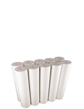 Rb-p25 Cfs 045399087164 Comparable Filters For The Replacementbrand Ge Fxusc Pentek P25