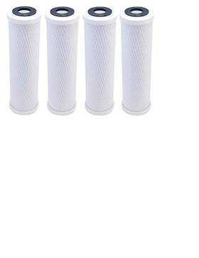 P-250a Cfs 045399087218 Comparable For Rb-fxsvc Fxsvc D-250a Pentek P-250 And Dual Stage