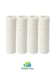 Cfs-126 Complete Filtration Services String Wound Household Water Filters 045399081315
