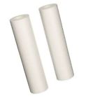 Cfs-212 Ge Fxusc Whole Home System Compatible Filter Set By Cfs