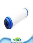 Cfs-234 Complete Filtration Services Fits Anchor Replacement Filter Cartridge 0045399076991