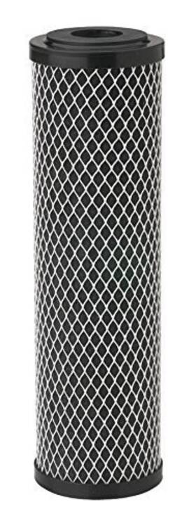 33-d89j-5zul Cfs 25568143 Compatible Replacement Filter Cartridge