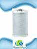 Cfs-341 Complete Filtration Services Fits Culligan Clear Promise Filter 045399083760