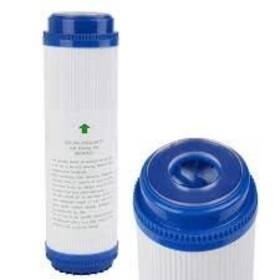 40624 Cfs 2 Pack Replacement Water Filter Cartridges Compatible With