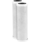 Pnrv12 Cfs-47 Cfs Ge Smart Water Ro Fxwtx Compatible Pre And Post