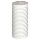 Cfs-509 Complete Filtration Services Compatible Whole House Replacement Water Filter Model