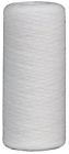 Cw25-bbs Cfs-513 Complete Filtration Services Culligan Compatible Heavy Duty Polypropylene Sediment Filter