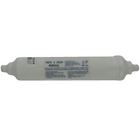 Cfs-612 Cfs Whirlpool Compatible Inline Refrigerator Water Filter System