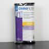 Cfs-645 Omnifilter Omni Whole House Replacement Under Sink Water Filter