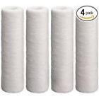 Cfs-668 Cfs Culligan Compatible Whole House Premium Water Filter 045399054036