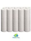Cfs-71 Cfs Pack Micron Sediment Cartridges Inch 045399081513
