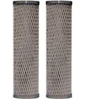 Cfs-73 Cfs Compatible To American Plumber Undersink Filter Replacement