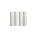 Cfs-74 Cfs Compatible To American Plumber Whole House Sediment Filter Cartridge