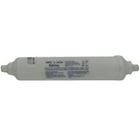 Cfs-75 Cfs Compatible To American Plumber Wica Inline Filter With Inch