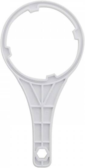 Whkf-gd05 Cfs 810172420137 1 Pack Water Housing Wrench Compatible With