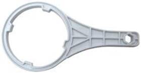 Epw4f Cfs 850063189798 1 Pack Water Purifier Housing Wrench Compatible With Eco Pure Filter