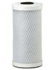 Cfs-911 Cfs Filtrete Compatible Large Capacity Granulated Activated Carbon Whole House