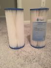 Cfs-914 Pack Water Filters Whole House Sediment Filter