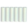 Cfs-966 Cfs Culligan Comaptible Whole House Premium Water Filter 689741063866
