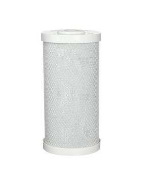 An-vngk-z0es-var Cfs Carbon Sediment Water Filter Cartridge Compatible With Ao-wh-prel-rcp