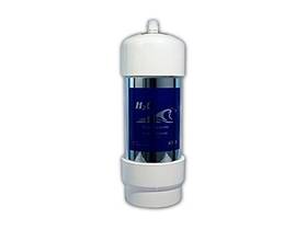 100s Cfs Brand Filters 737508312075 H2o International Us4-13 Under Sink Filter System - Nsa And 100x Replacemen