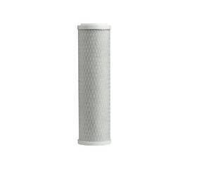 Cfs-1040 Cfs Brand Filters Hydro Life 52418 C-2471 Compatible Replacement Cartridge
