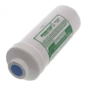 Cab-4615-w3 Cfs Micro-plus 2 Water Filter