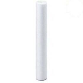 Cwd-hytrex-gx10-20 Cfs Hytrex Gx10-20 Replacement Filter Cartridge Package Of 6