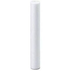 Cwd-purtrex-px10-20 Cfs Px10-20 Replacement Filter Cartridge Package Of 6