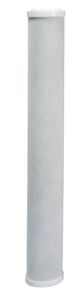 Ev9108-27 Cfs Carbon Water Filter Cartridge Compatible With Cg5-20s Models
