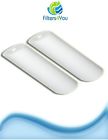 Cfs Fit American Plumber Micron Standard Polyspun Sediment 0045399067548