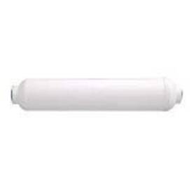 J8-o871-a6zn Cfs Compatible For 10 Inch X 2 Aic Ro Gac Inline Filter/ro Post Filter