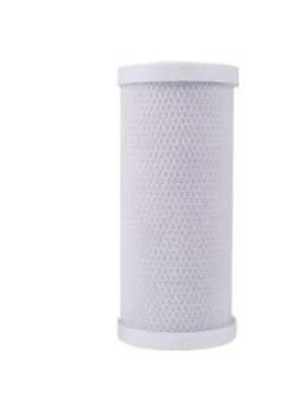 Ny-7j0u-k98v Cfs Wgchd 155153-51 Compatible Heavy Duty Taste And Odor Replacement Cartridge