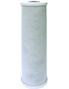 Uv-35h5-xhj8 Cfs Compatible To 22006 20-inch By 4.5-inch Big Boy Carbon Filter
