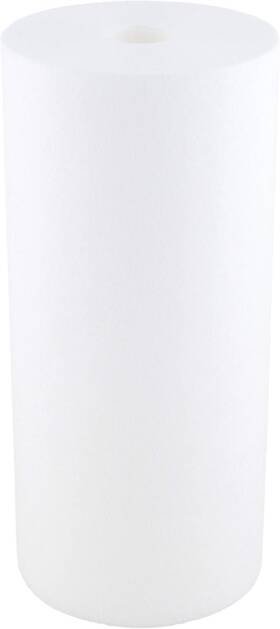 Ve-swhv-wj5e Cfs 1 Pack Water Filters Cartridge Compatible With Gd-2501-bb And Mbb59-01-10