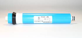 Wfe-009 Cfs Compatible Reverse Osmosis Membrane To Replace Or An Alternative For A Ametek