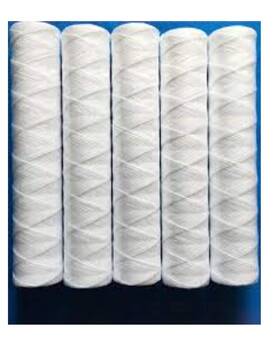 X7-ci9m-393c Cfs Compatible For Rs5-ss Sediment Water Filter Cartridge 5-pack